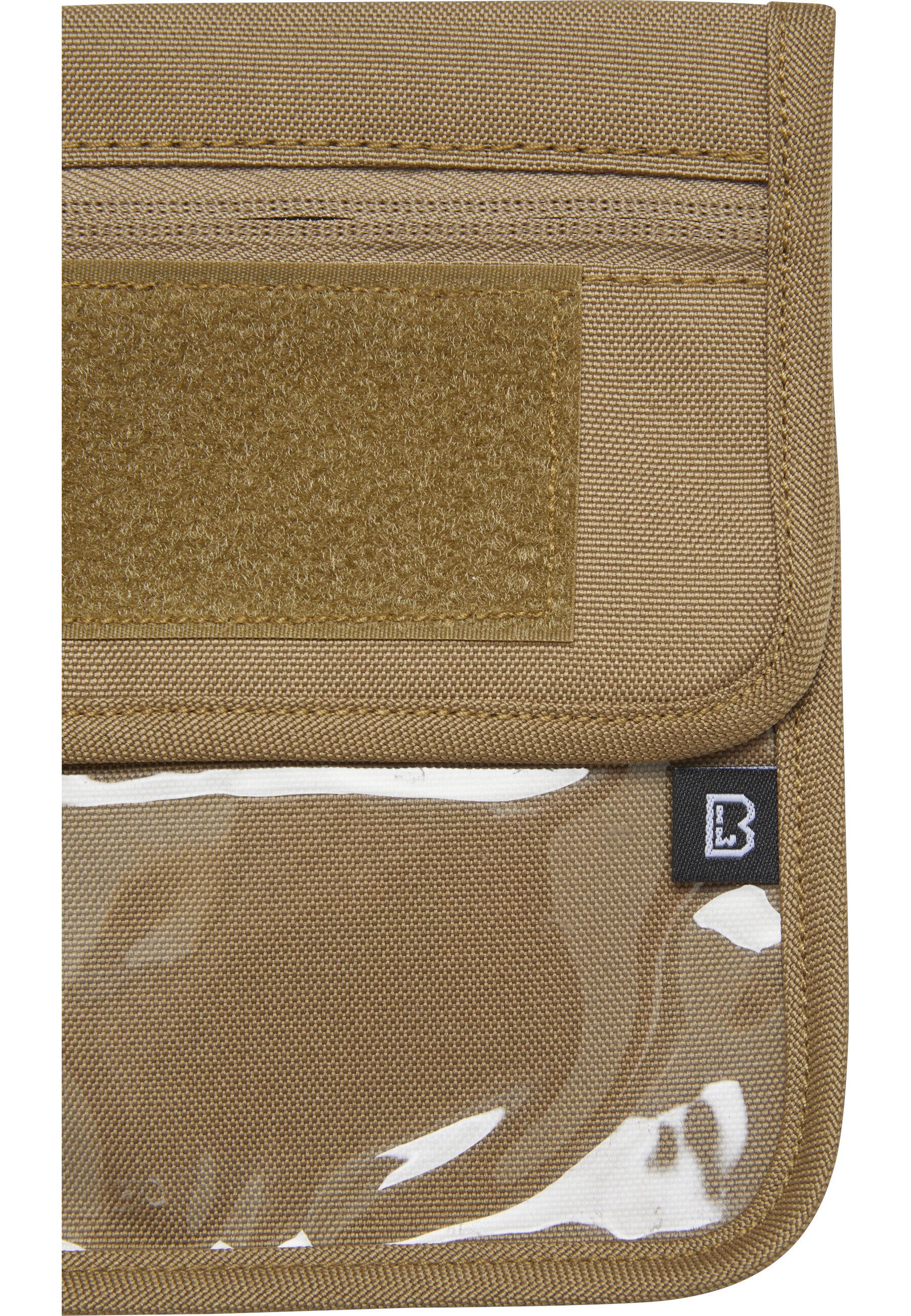 Brandit Schultertasche Brandit Chest Pocket