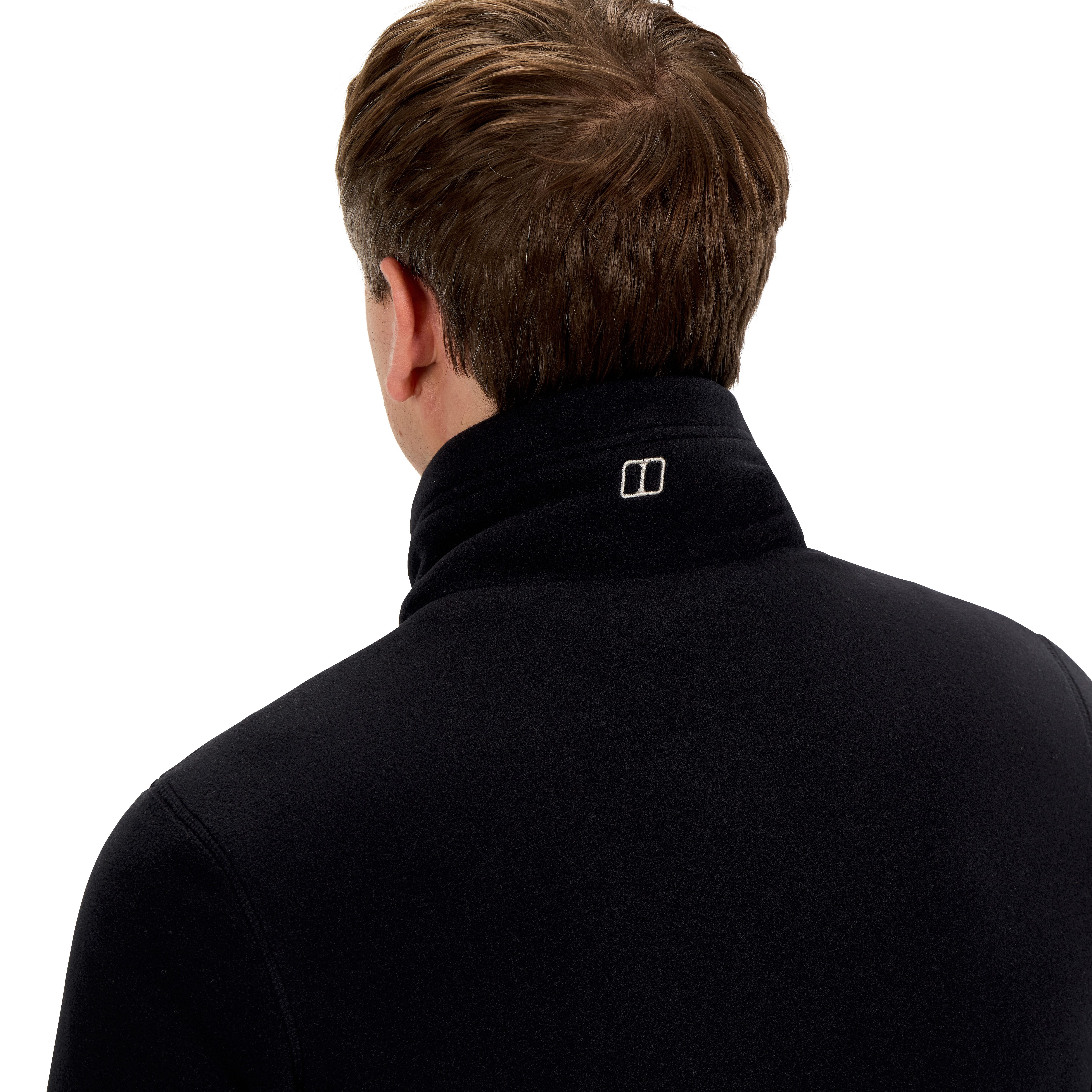Berghaus Fleecejacke ACTIVITY PT IA FLEECE JACKET