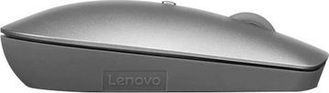 Lenovo 600 Bluetooth Silent Mouse Maus (Bluetooth)