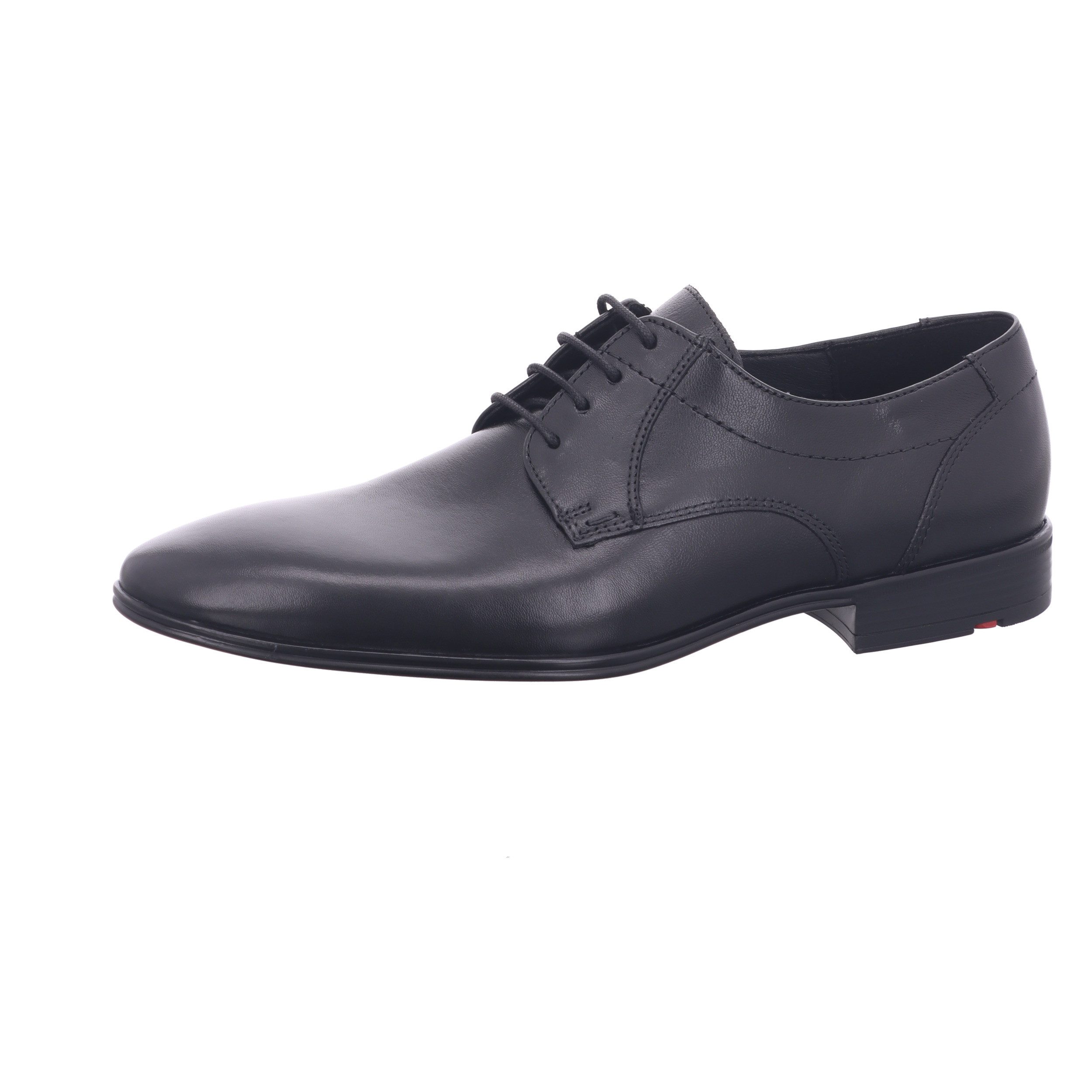 Lloyd LLOYD - City CORE 111 - schwarz Sneaker