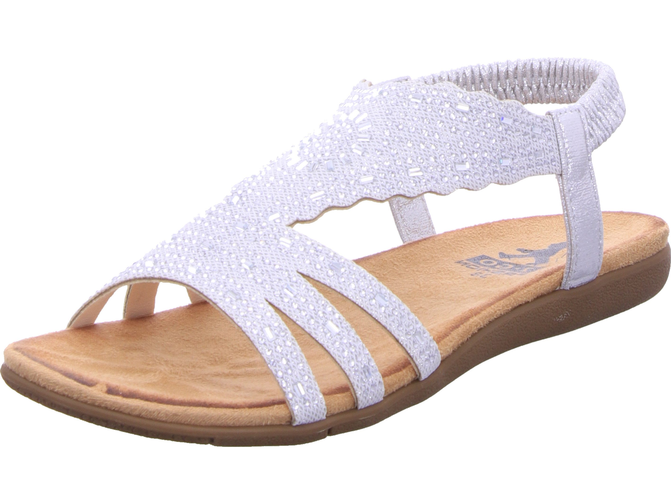 2GO FASHION Sandale