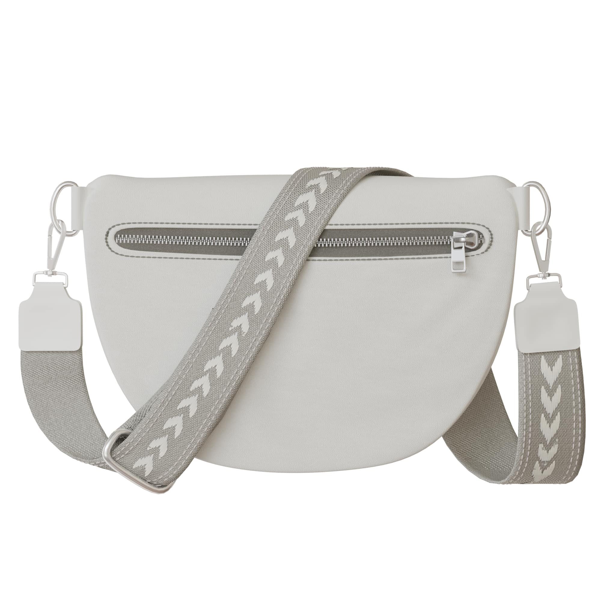 KMISSO Umhängetasche Damen Crossbody Umhänge Hand günstig online kaufen