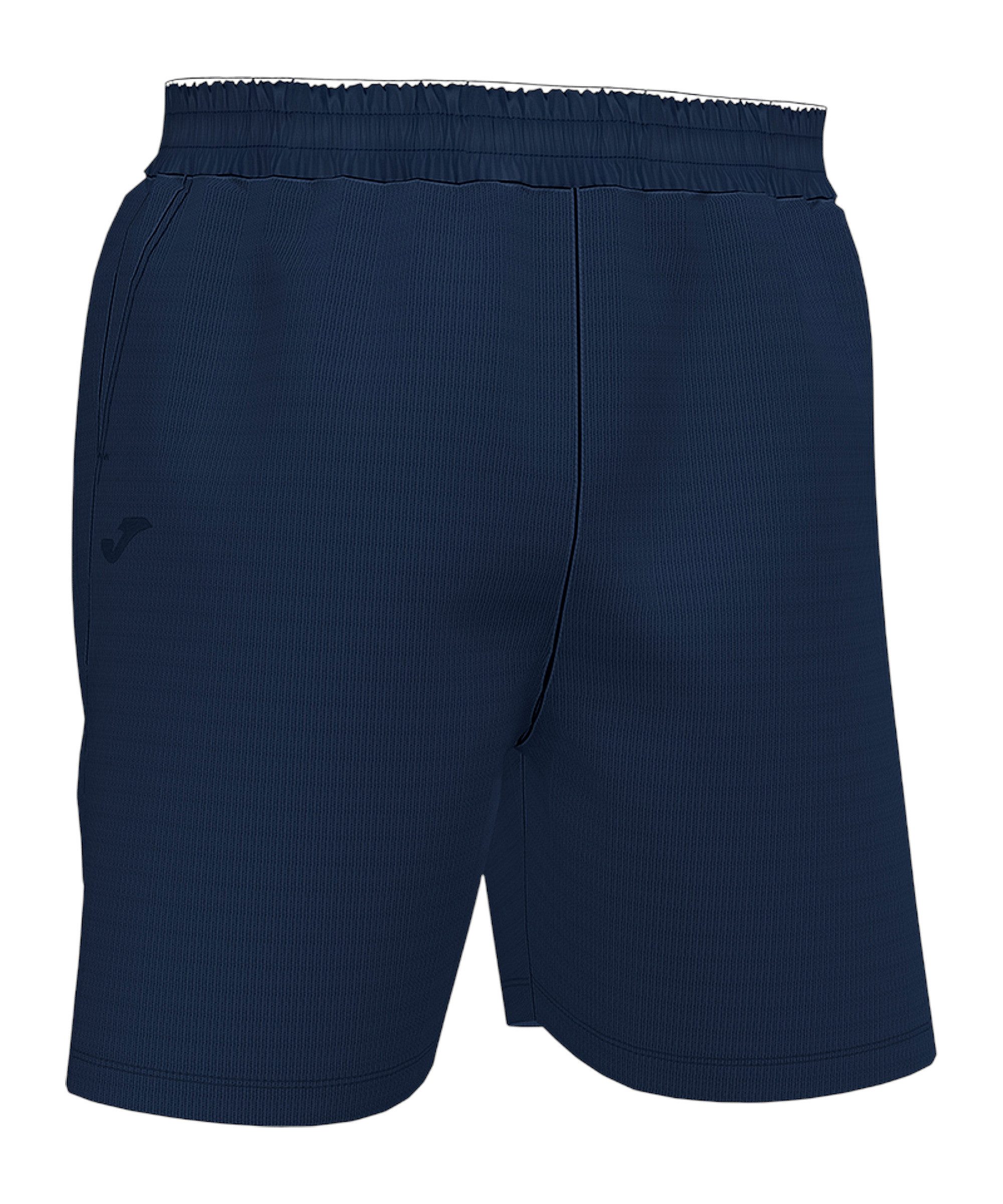 Joma Sporthose Joma Jungle Sweatshort Shorts Herren