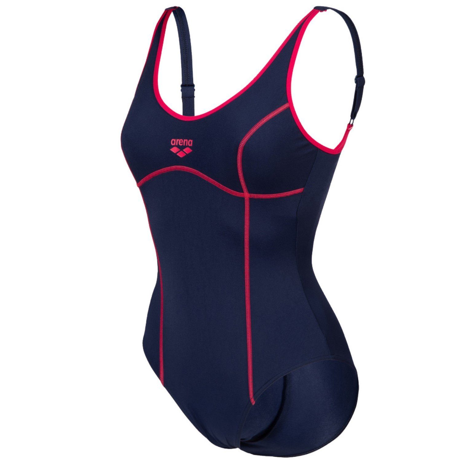 Arena Badeanzug Badeanzug Tania günstig online kaufen