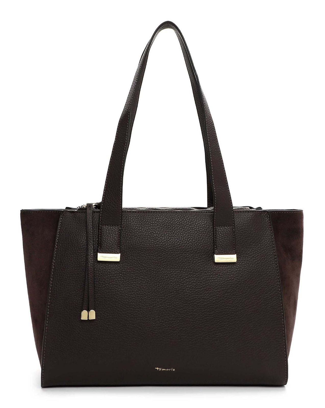 brown 200