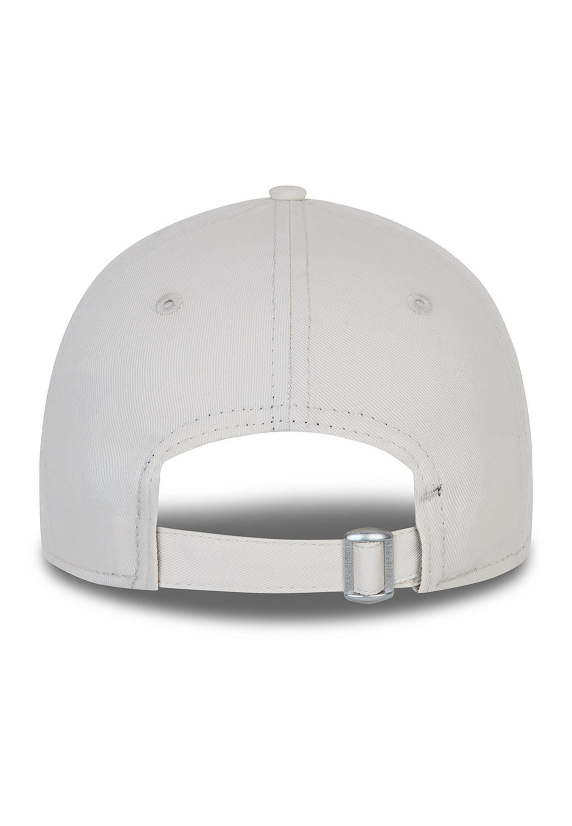 New Era Baseball Cap New Era günstig online kaufen