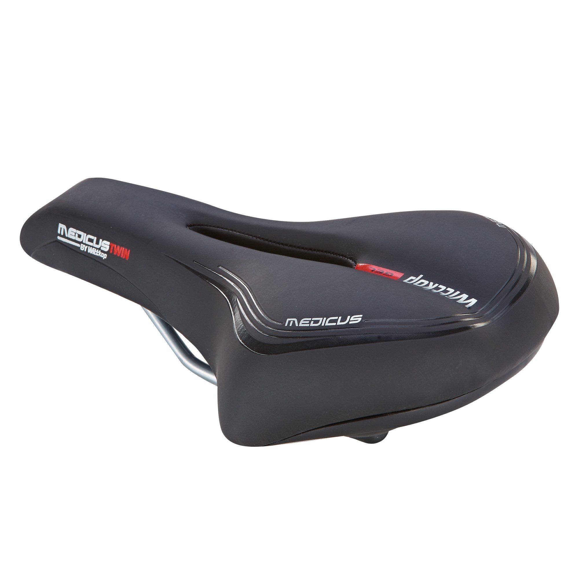 fahrrad heimtrainer für senioren Vita&Bike Mini | Universal Farbe:Hellbeige model-midnightspecial Gear reviews | Uvex