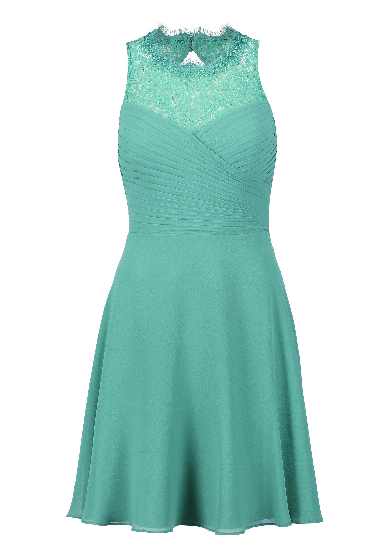 Vera Mont Sommerkleid