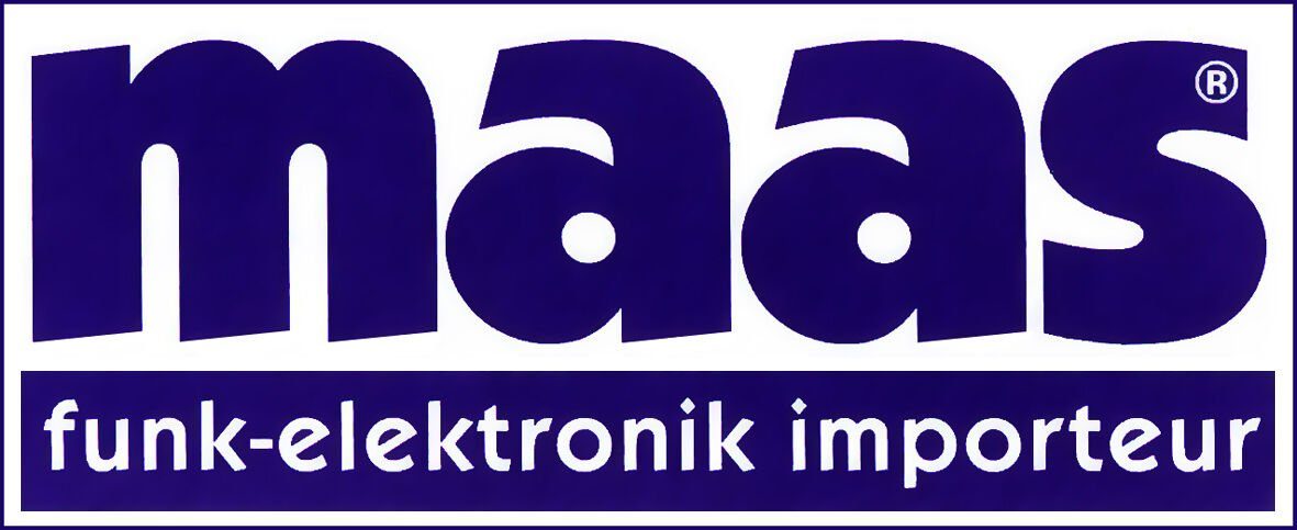 Maas Elektronik