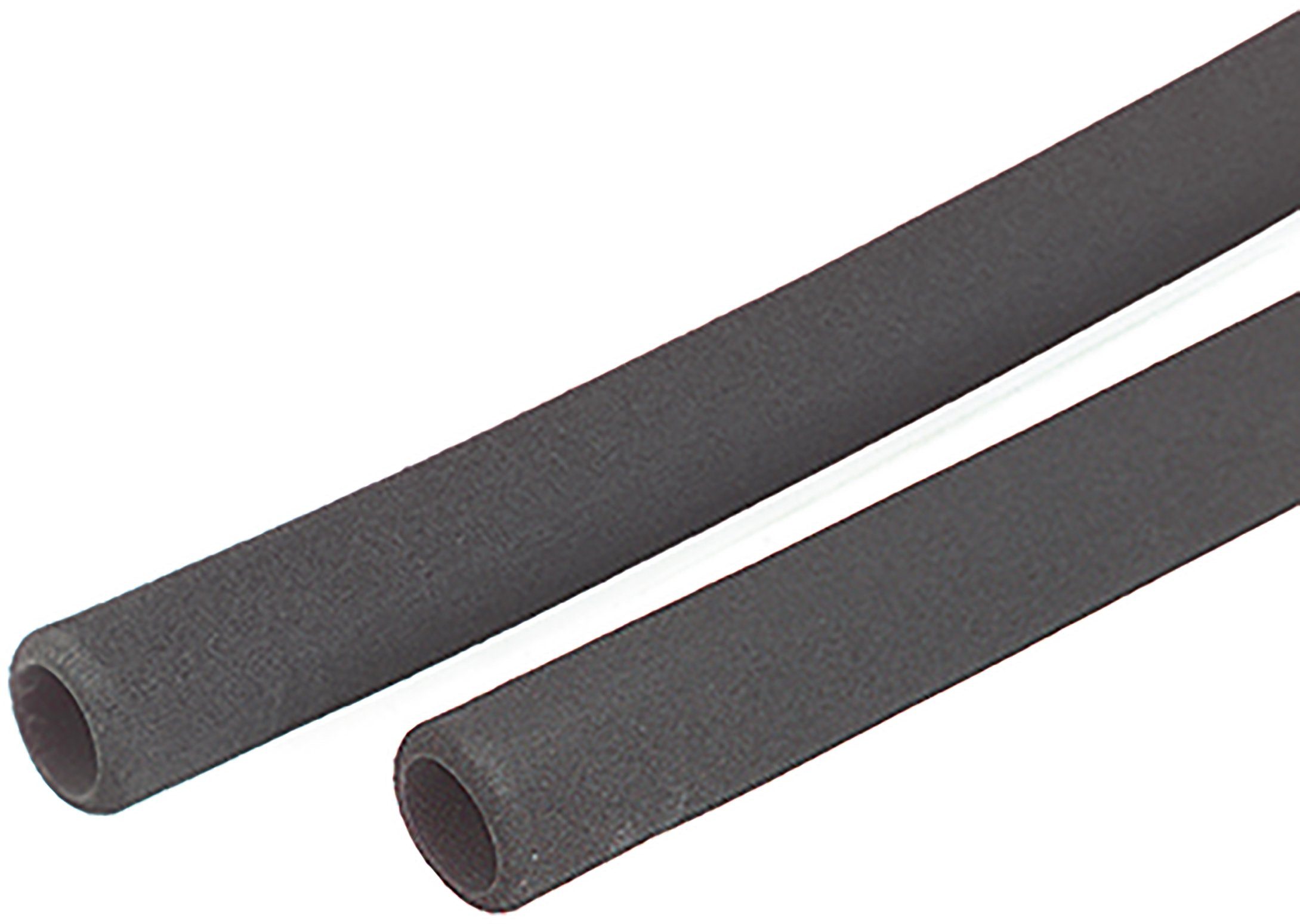 Prophete Fahrradlenkergriff