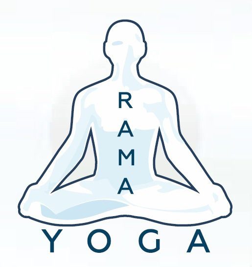 ramayoga