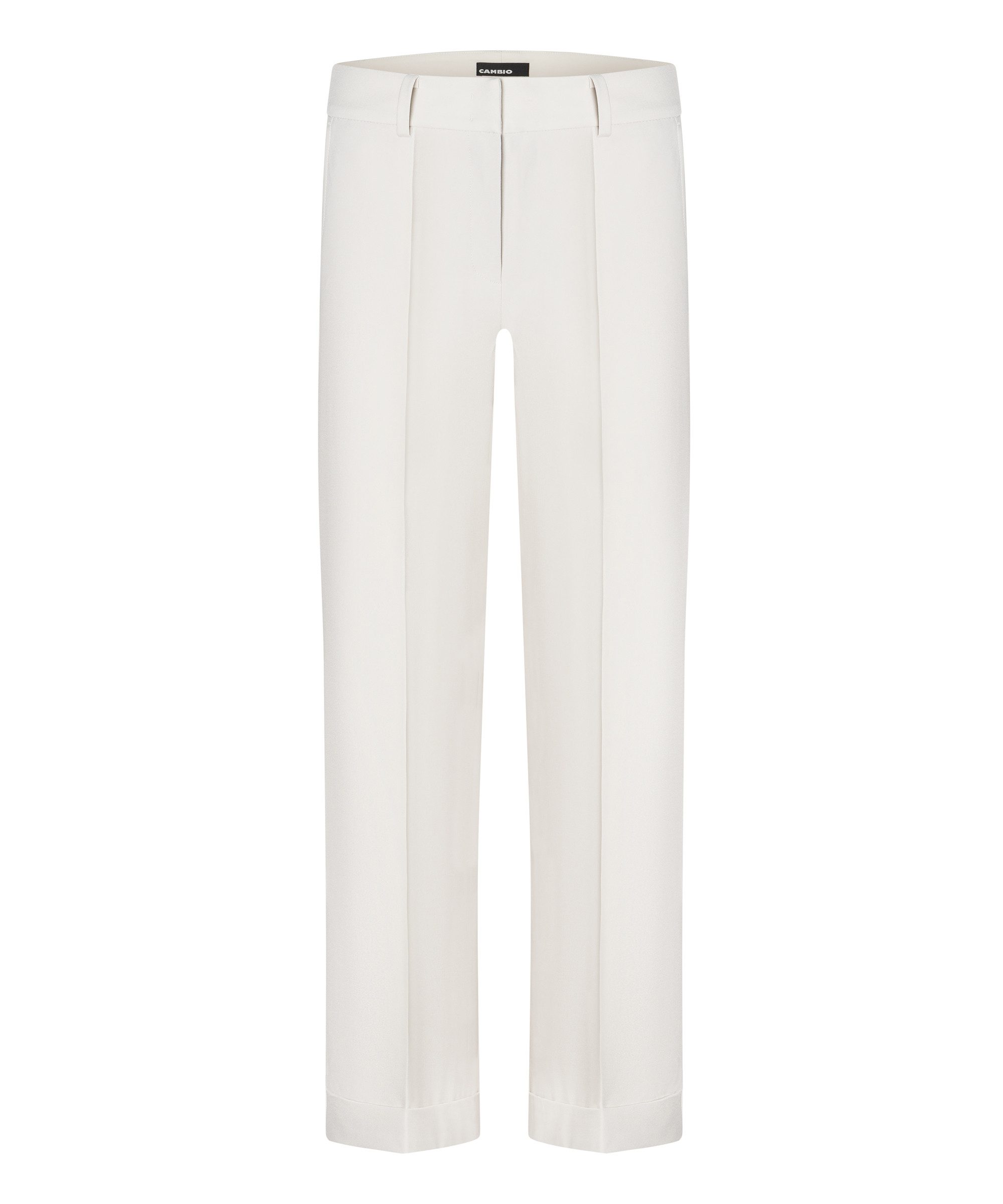 Cambio Stoffhose günstig online kaufen