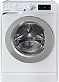 Privileg Waschmaschine PWF X 843 N, 8 kg, 1400 U/min, Bild 11
