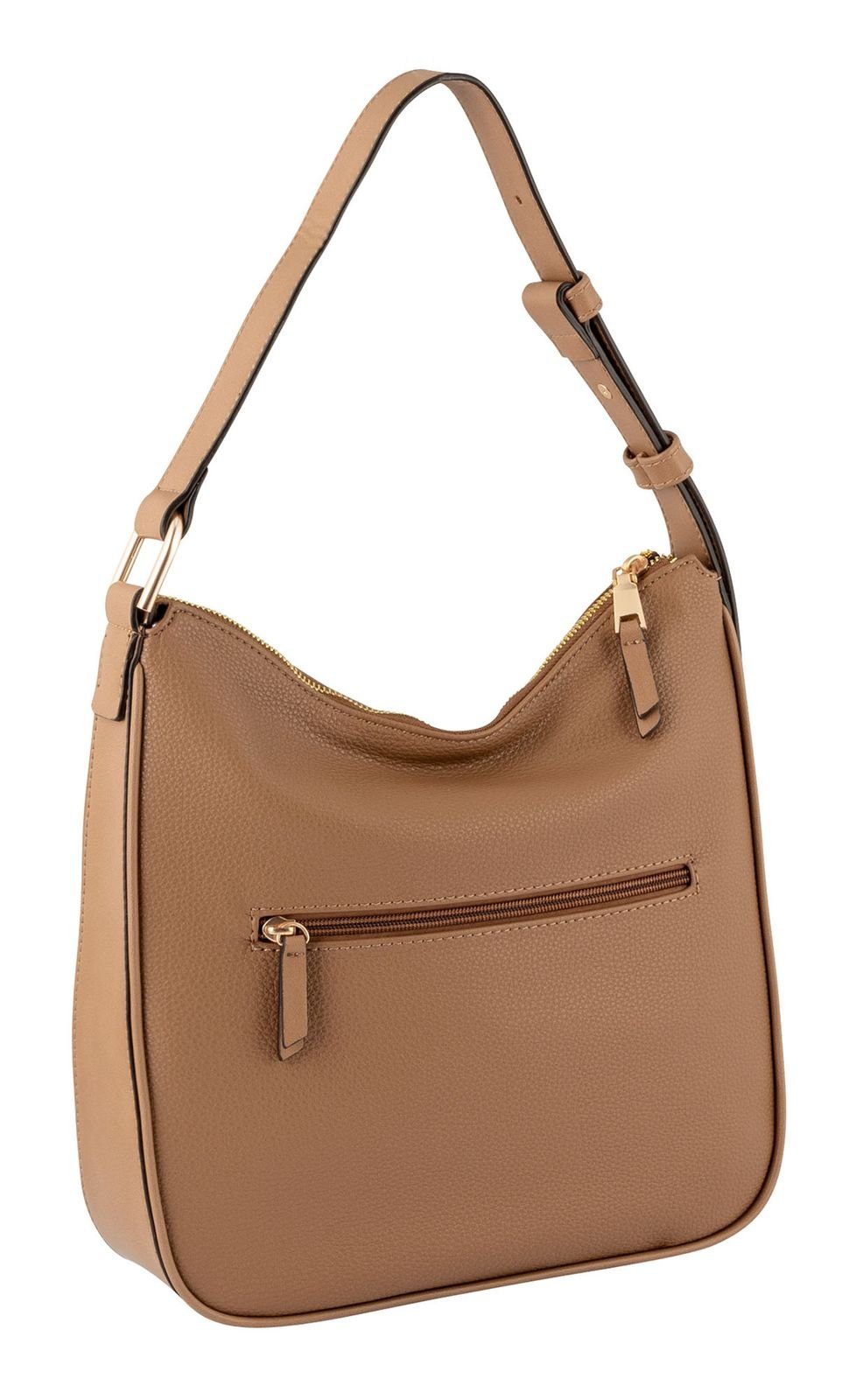 Gabor Schultertasche Valerie