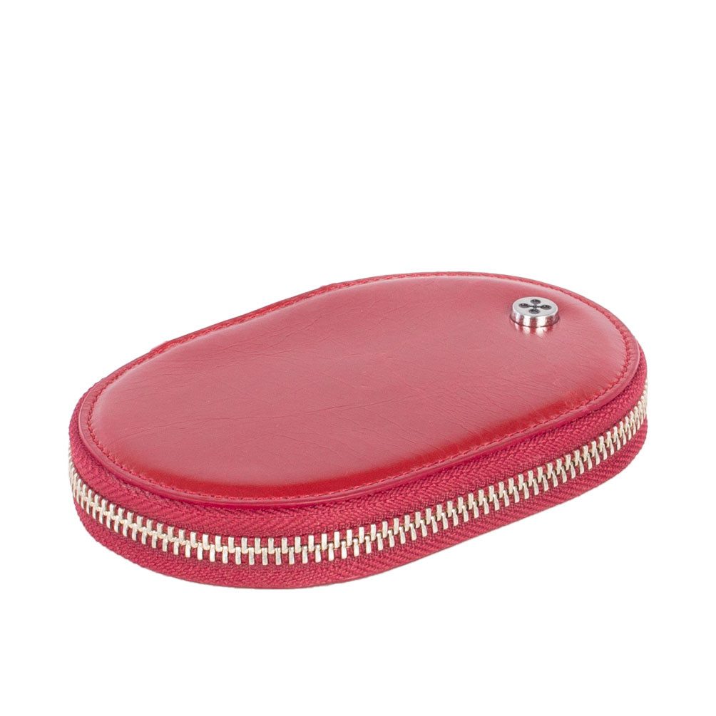 VOLKER LANG Schlüsseltasche KEYCASE, KC1 - günstig online kaufen