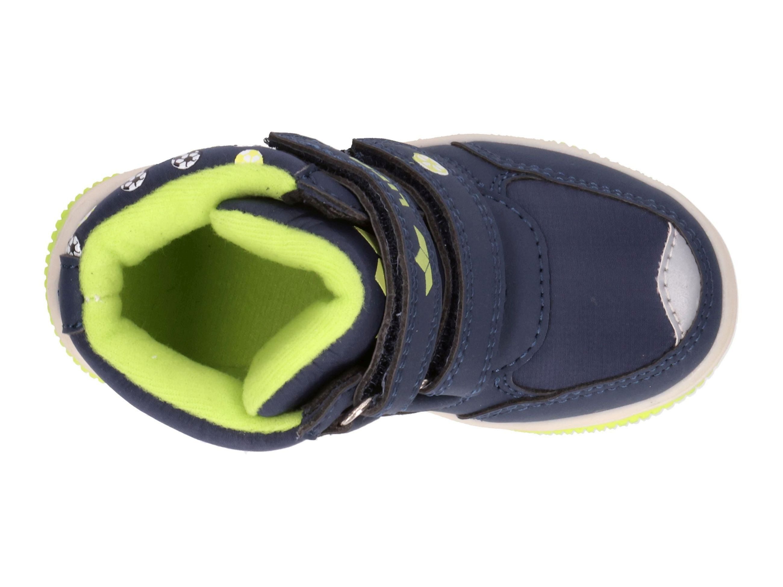 Lico Snowboot Forli V Snowboots