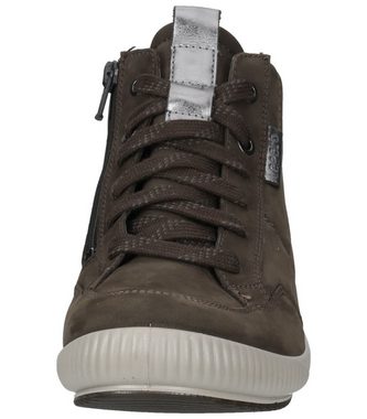 Legero Sneaker Nubukleder Sneaker