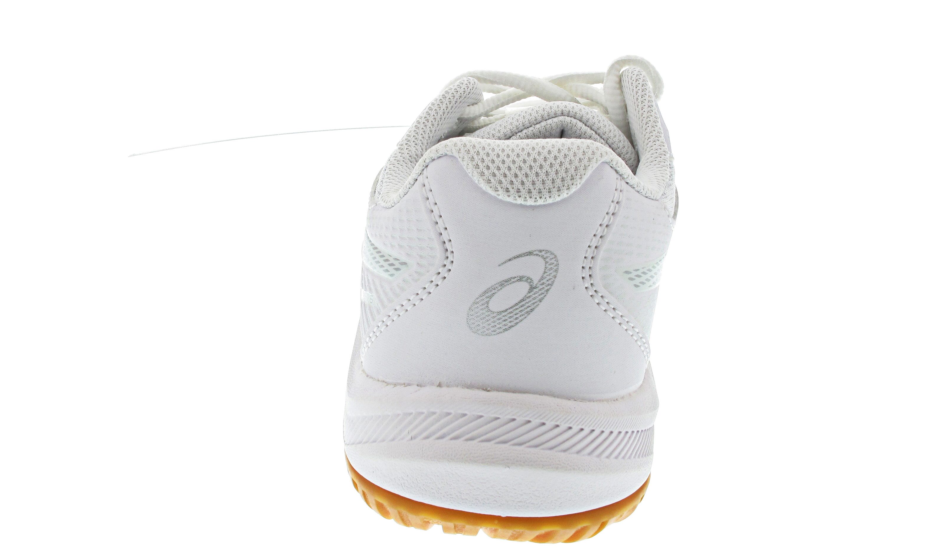 Asics Hallenschuh günstig online kaufen