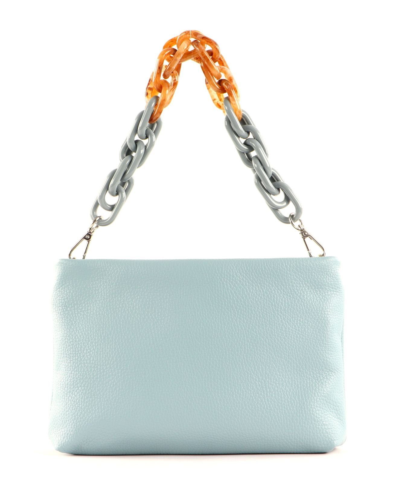 GIANNI CHIARINI Umhängetasche Brenda
