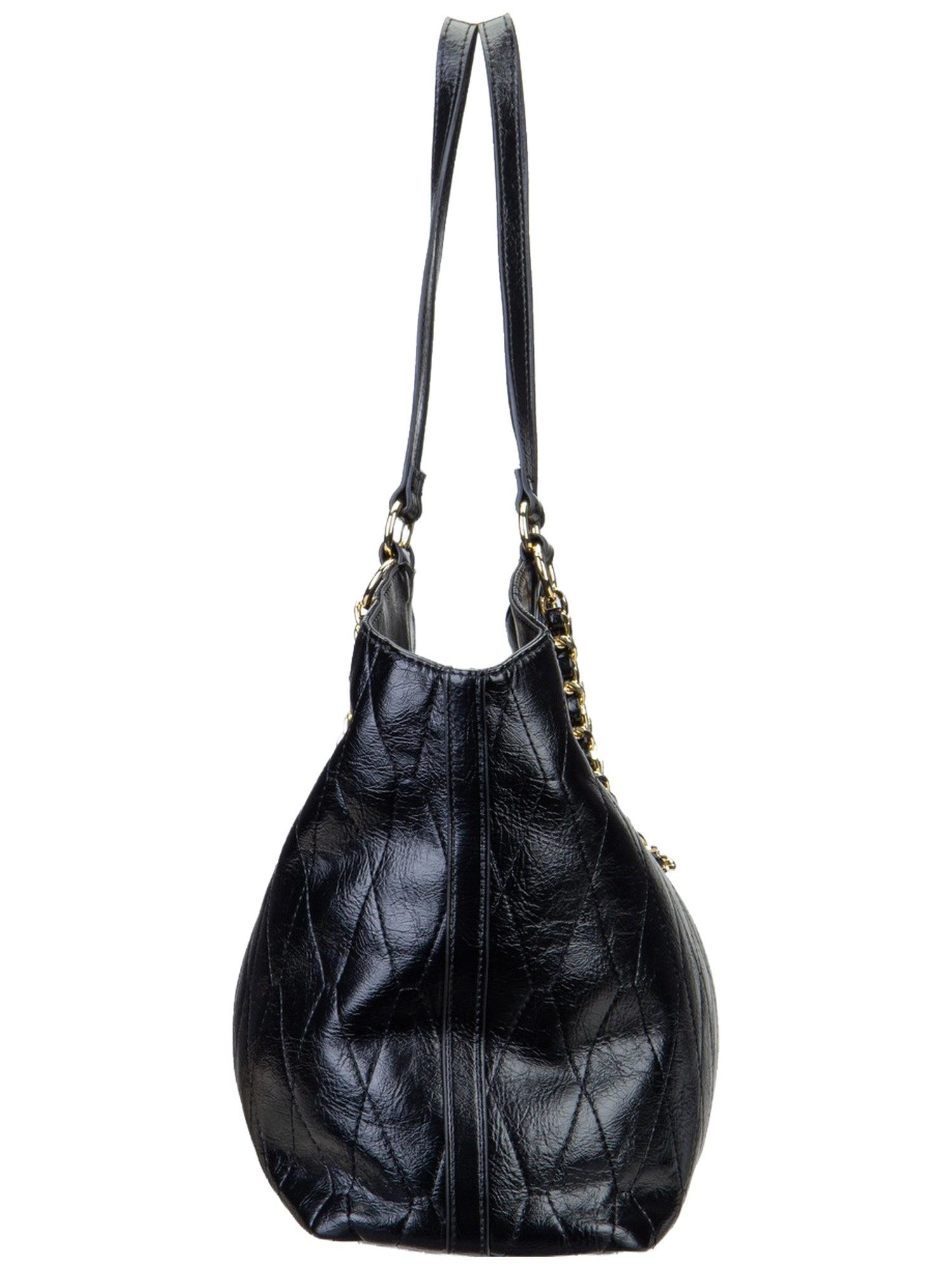 VALENTINO BAGS Handtasche Crystelle Q01, Tote Bags – Bild 3 von 5