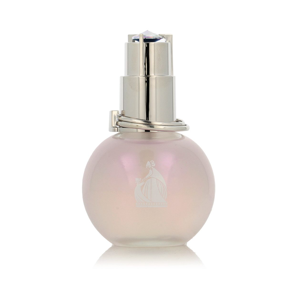 LANVIN Eau de Toilette Éclat d'Arpège Sheer