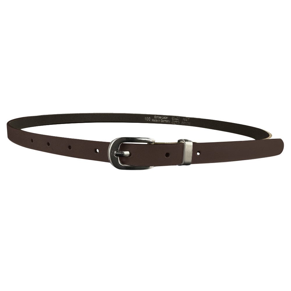 Frentree Taillengürtel Damen, MADE IN GERMANY günstig online kaufen