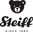 Marke Steiff
