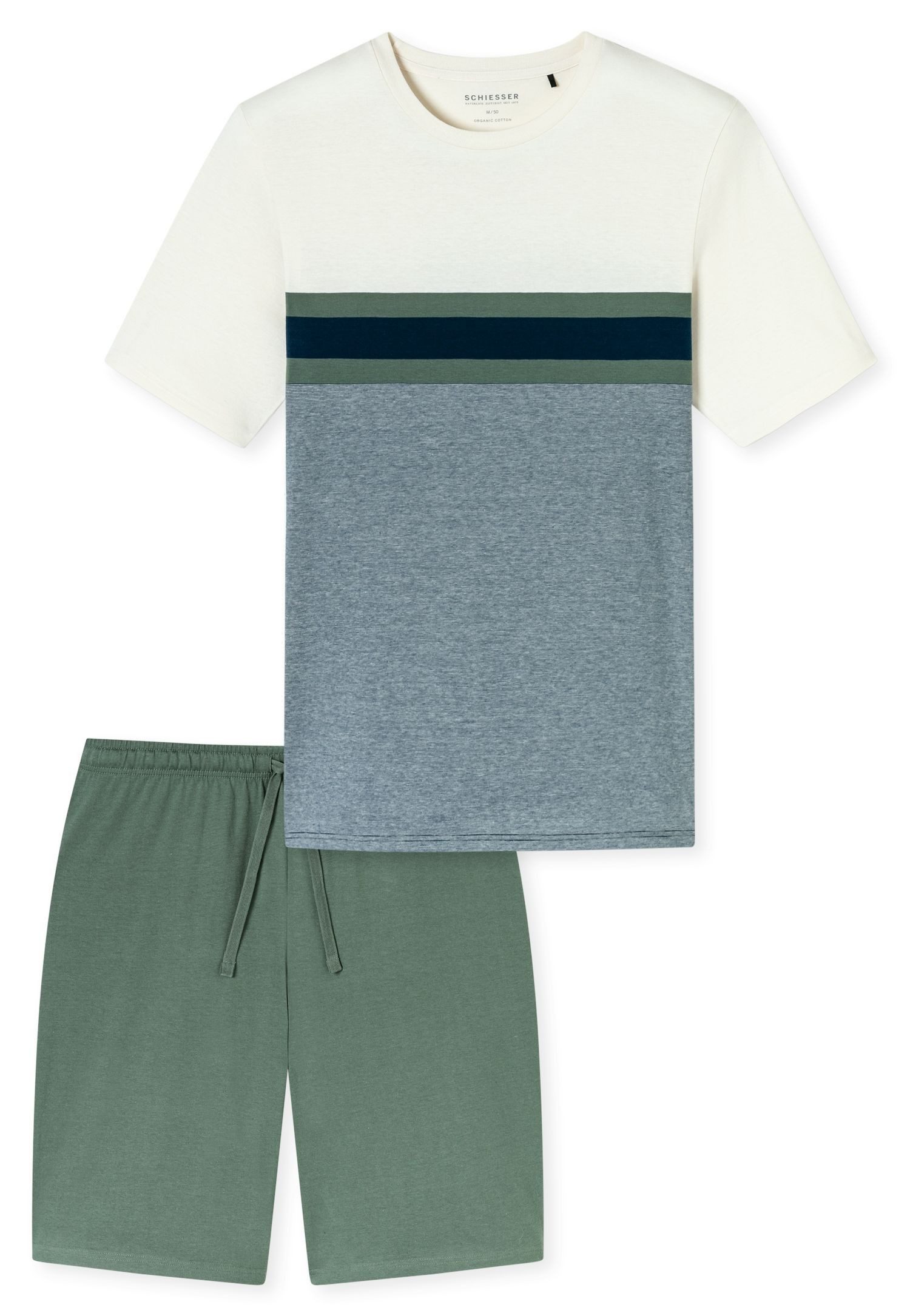 Schiesser Boxershorts