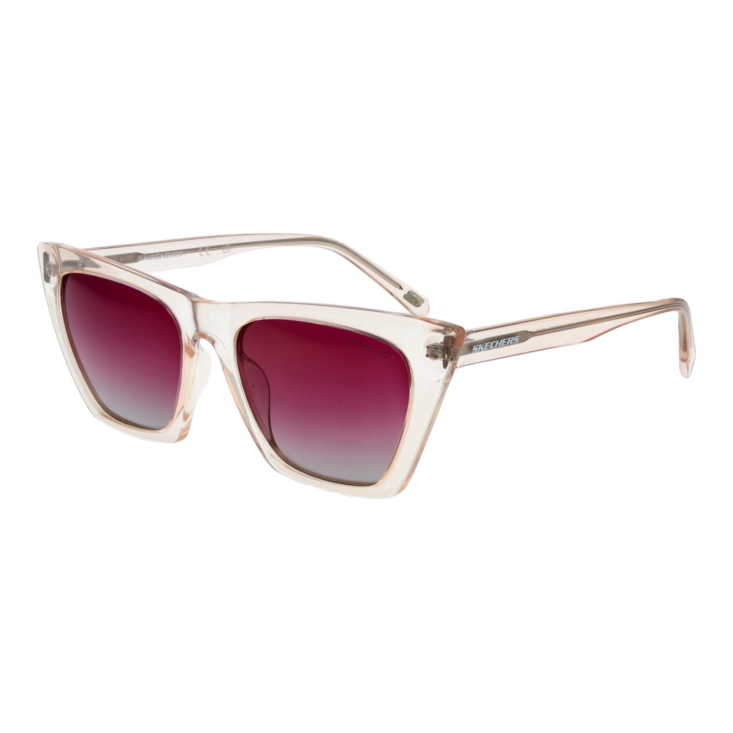 Skechers Sonnenbrille SE6177 5345M