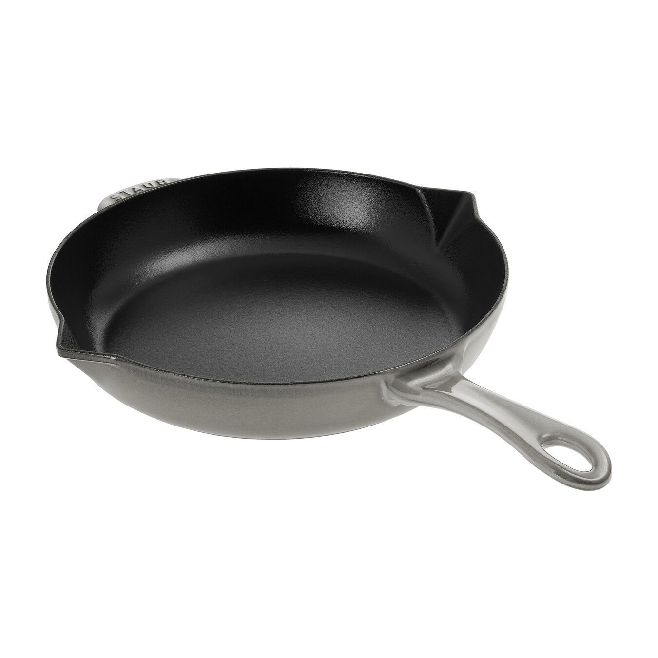 Bratpfanne