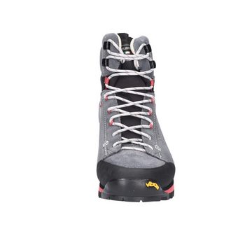 Dolomite Wanderstiefel (2-tlg)