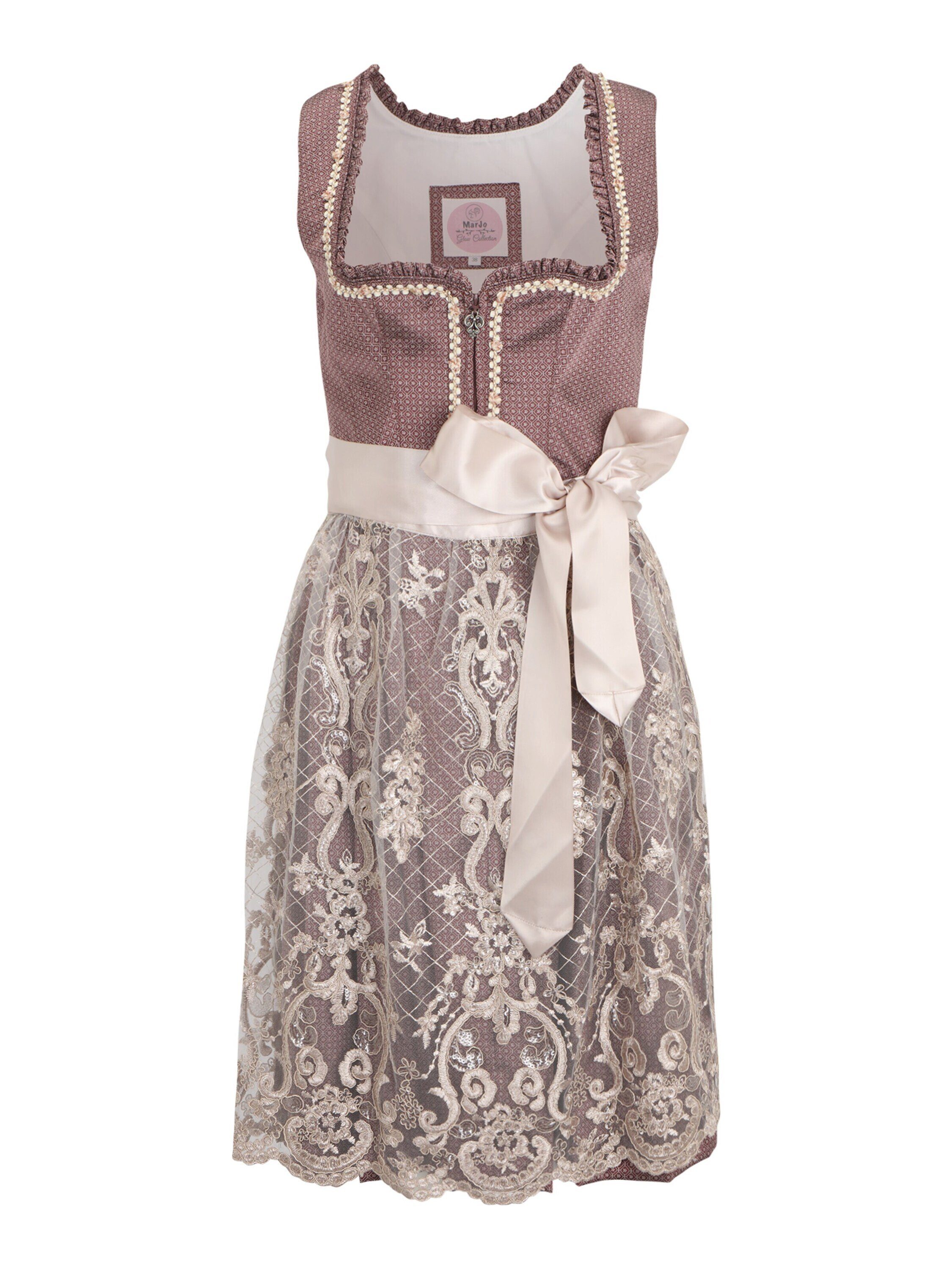 Dirndl Henrike
