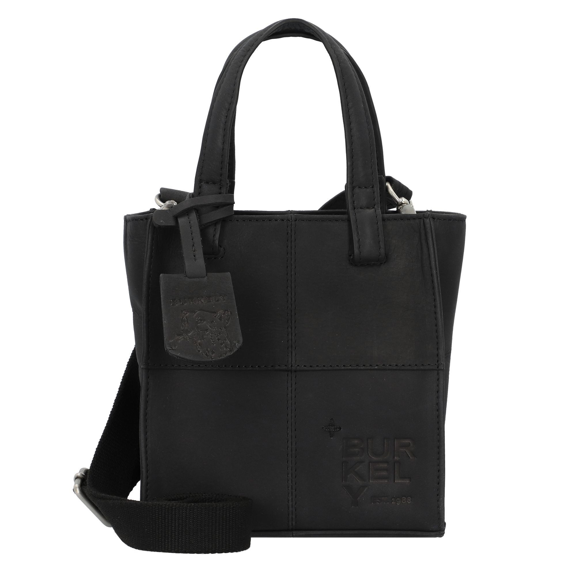 Henkeltasche Rogue Robyn