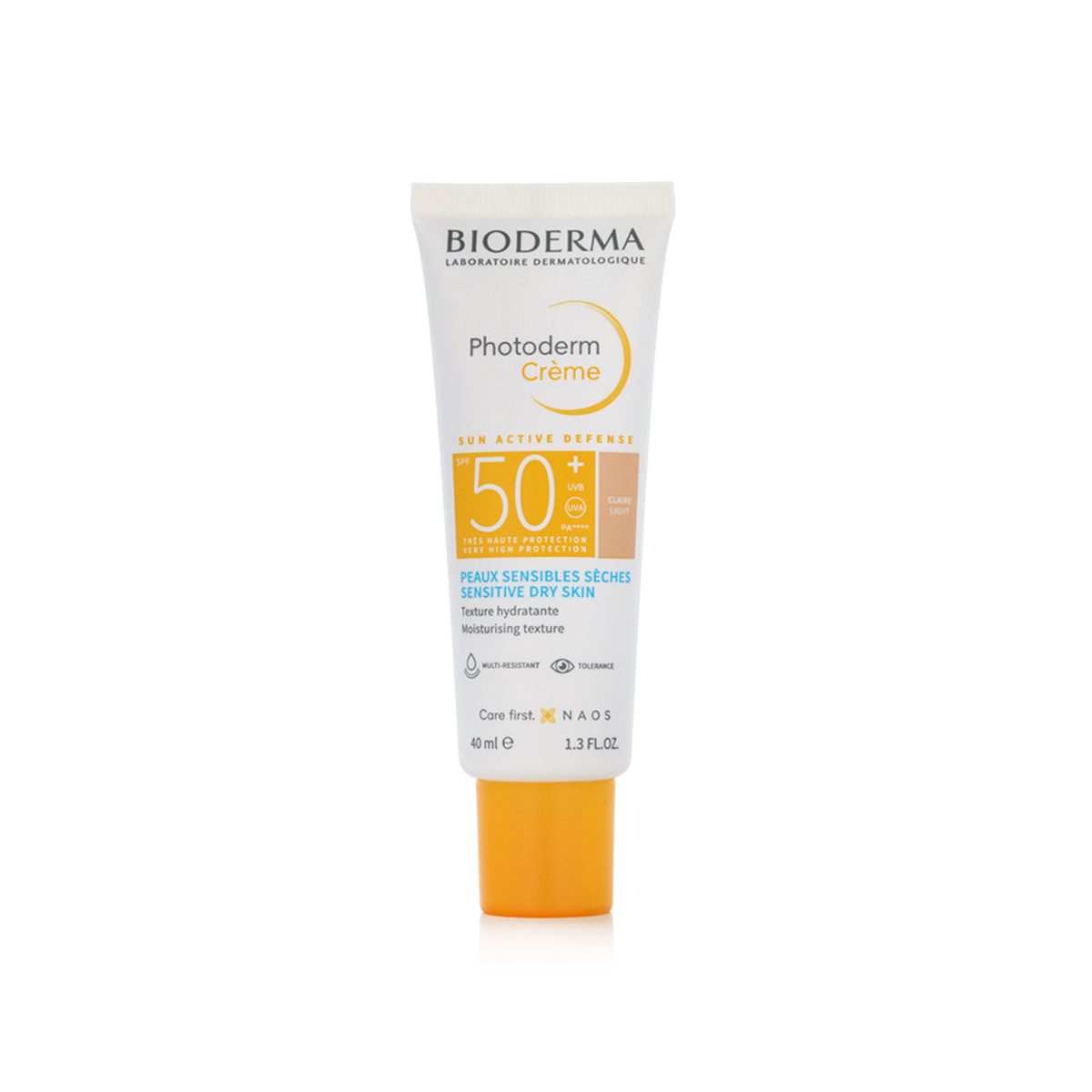 Bioderma Gesichtspflege Photoderm