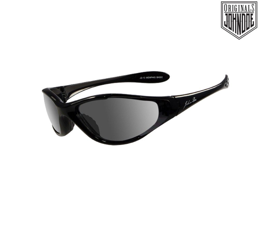 John Doe Sonnenbrille