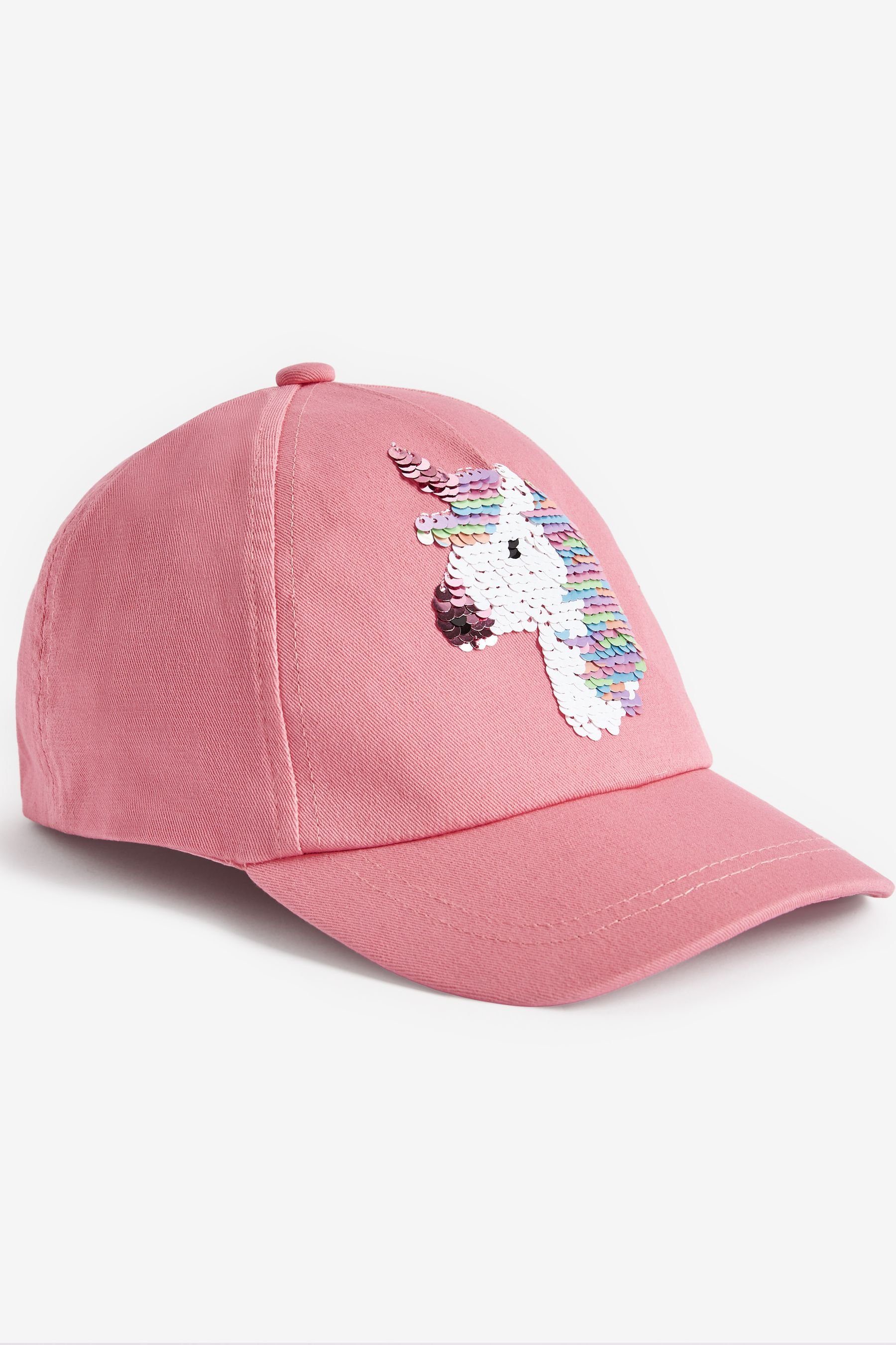 m-dchen-caps-online-kaufen-otto