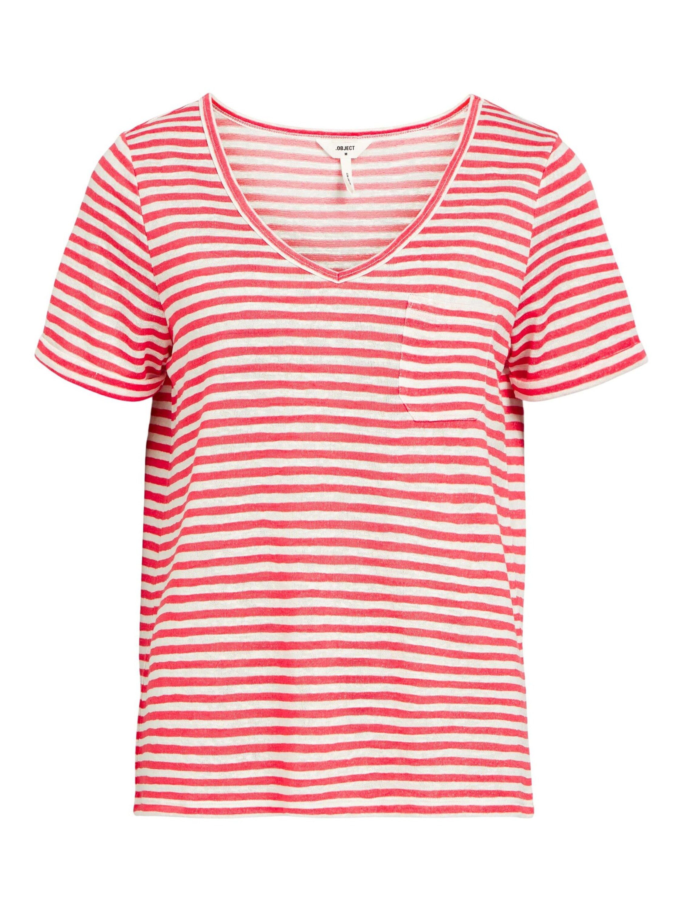 T-Shirt Tessi