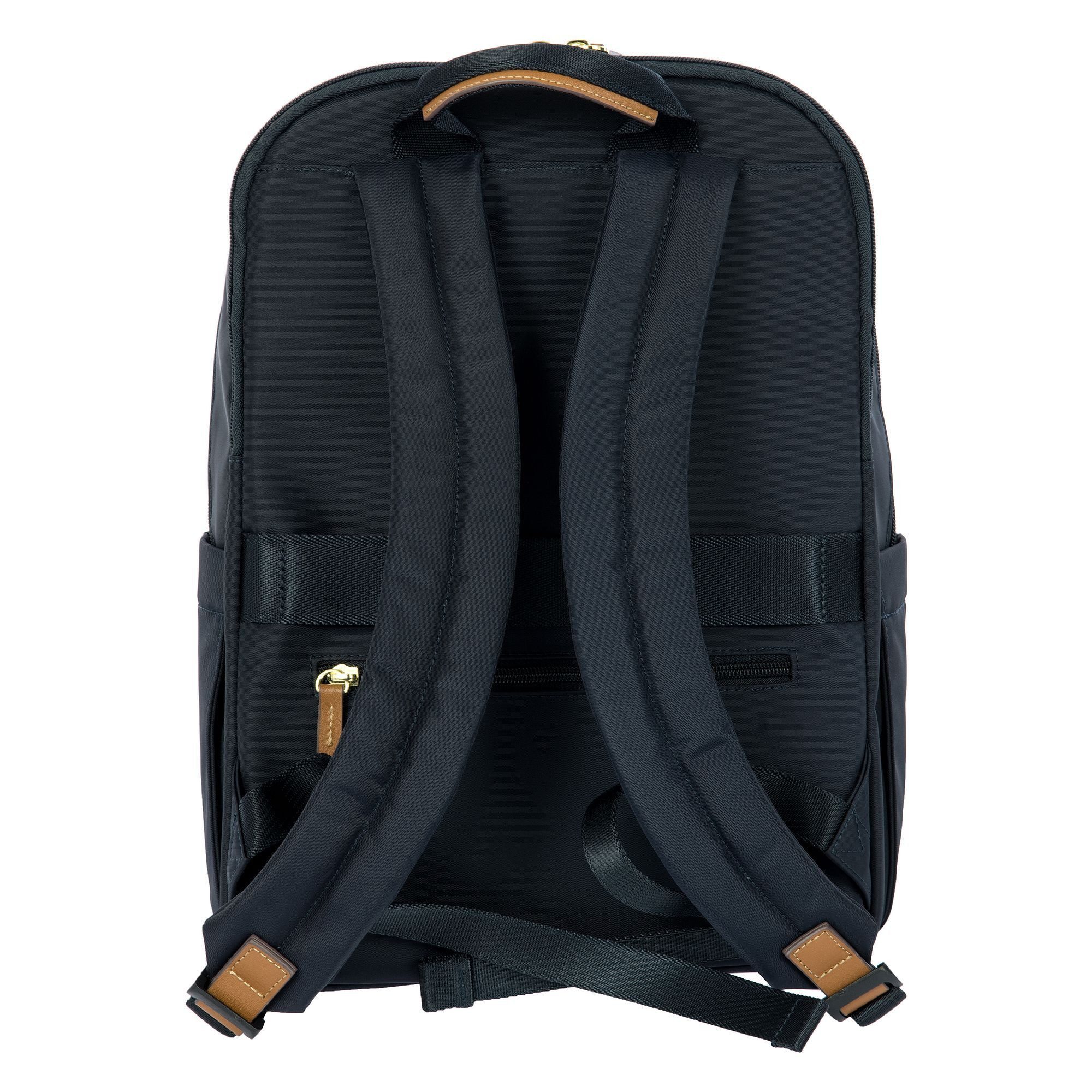 Bric's Daypack X-Collection, Polyester
