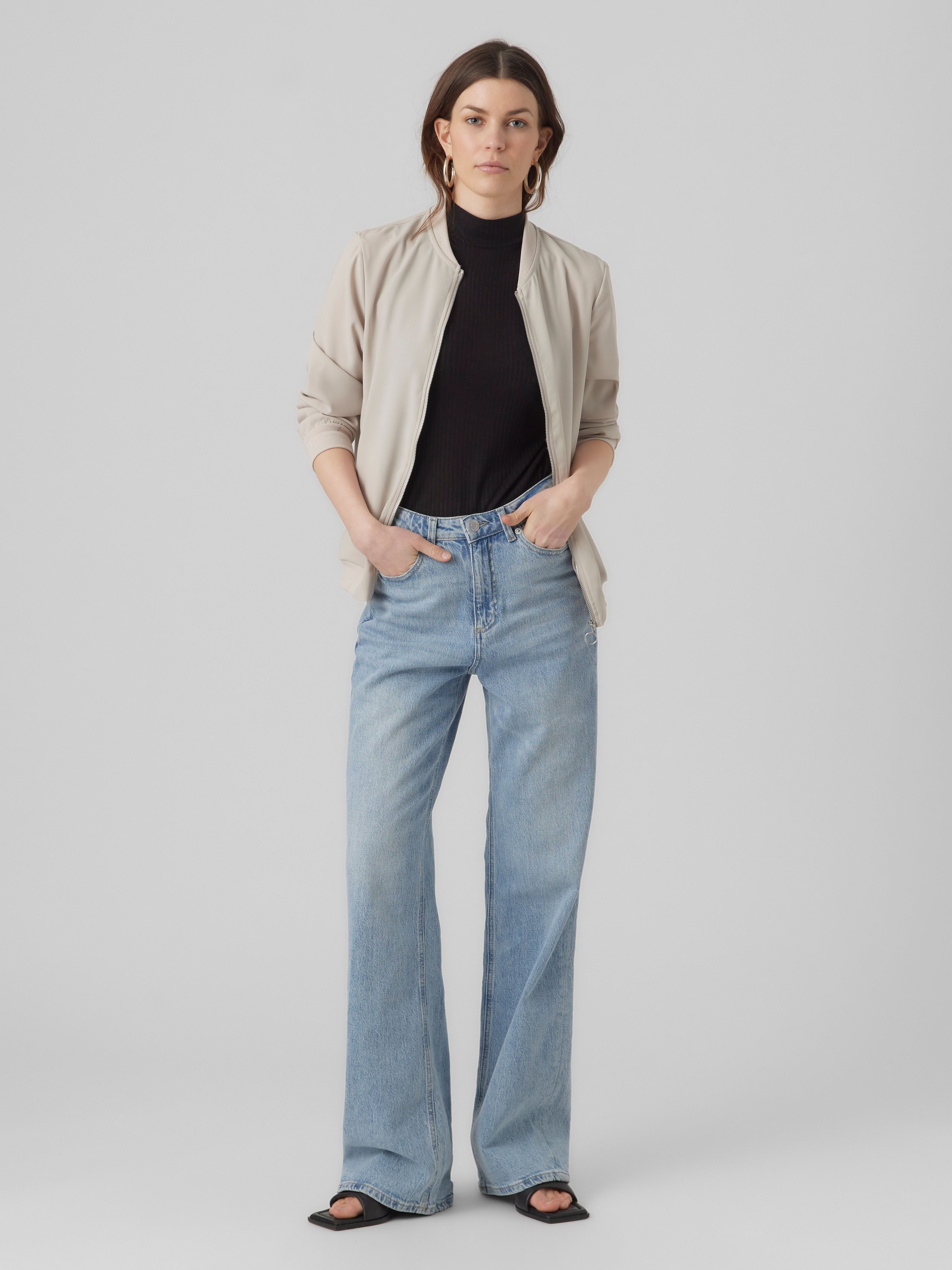ONLY Blouson günstig online kaufen