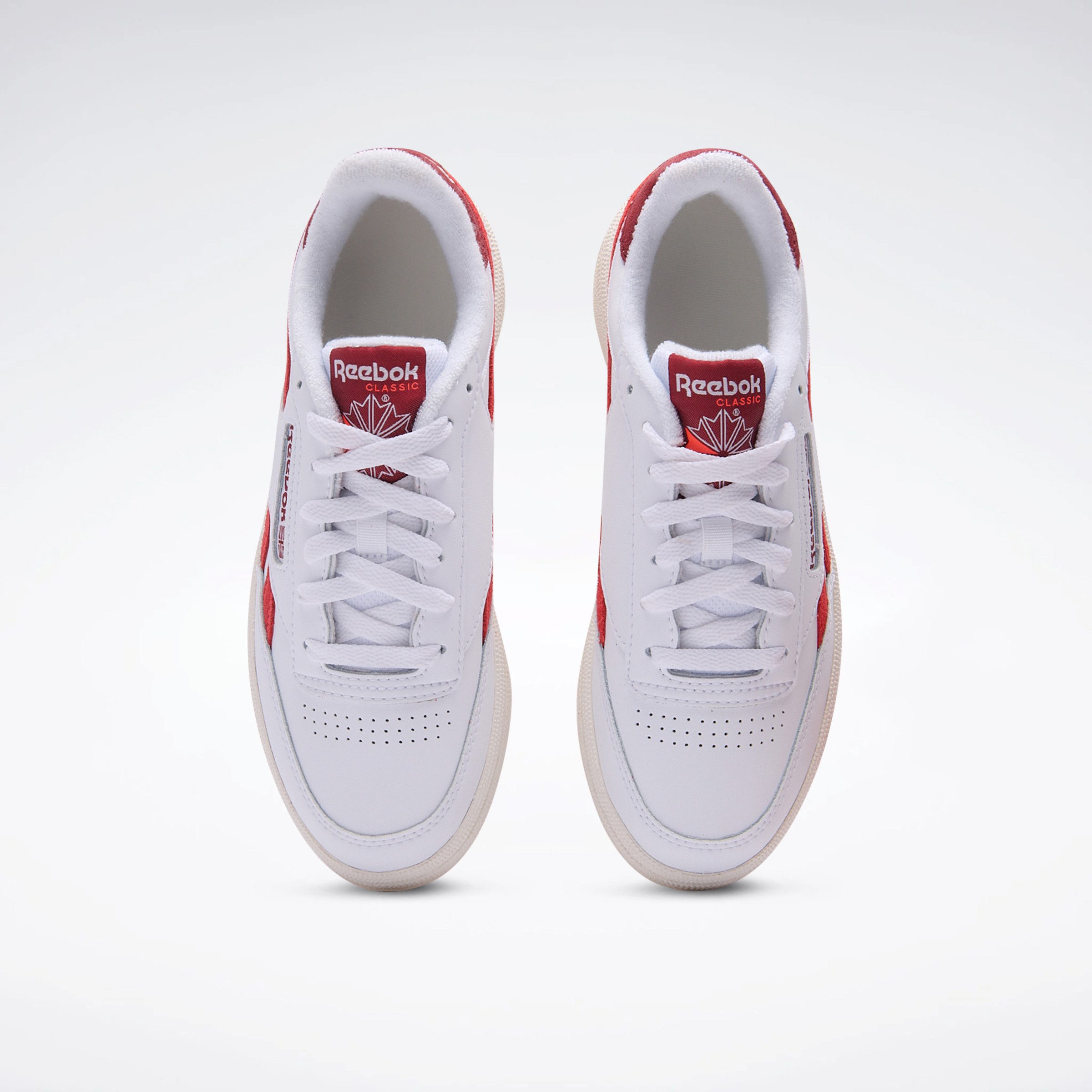 Reebok Classic CLUB C REVENGE Sneaker