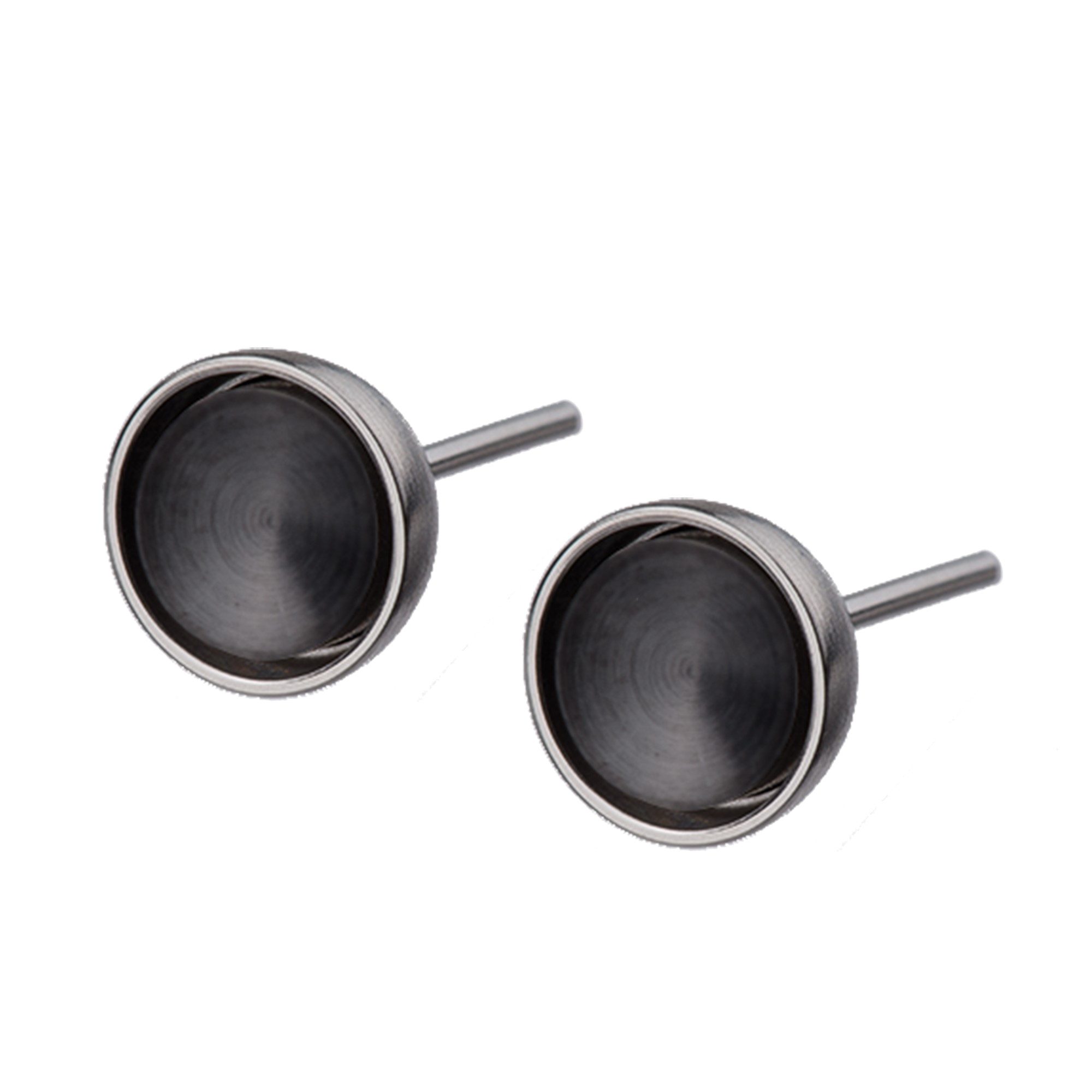 Ernstes Design Ohrring-Set Ernstes Design Серьги-гвоздики E283