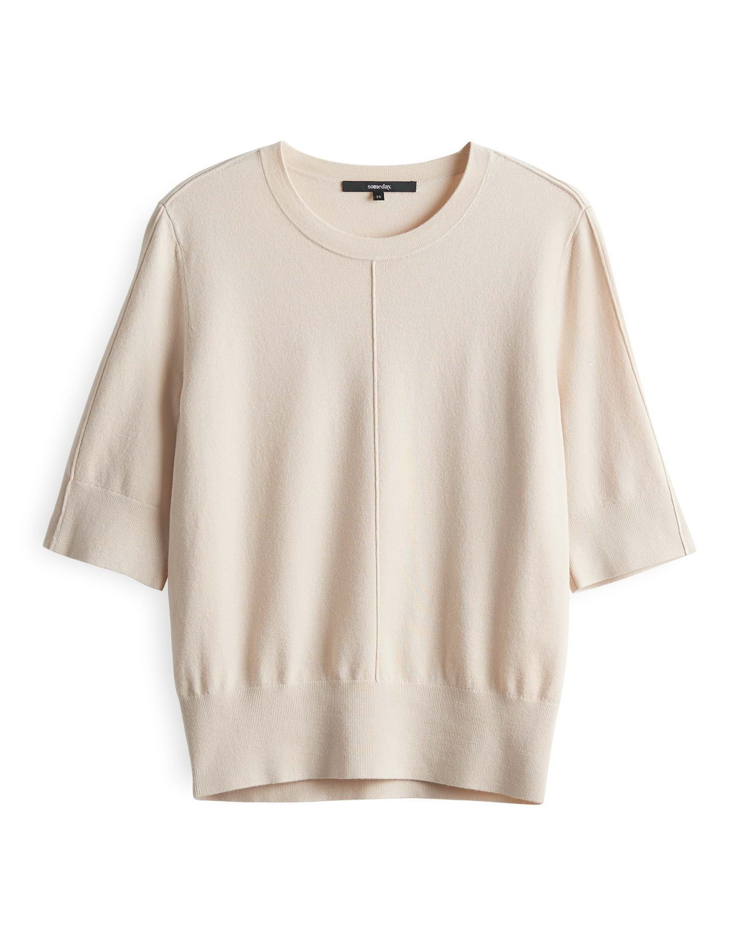 someday Strickpullover TSUMI LINE Slim aus günstig online kaufen