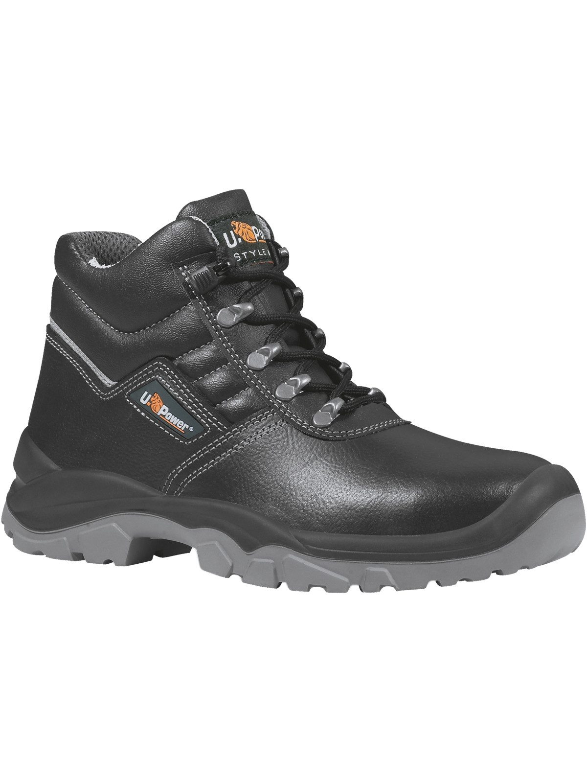 U-Power BC10033 U-Power Reptile Stiefel