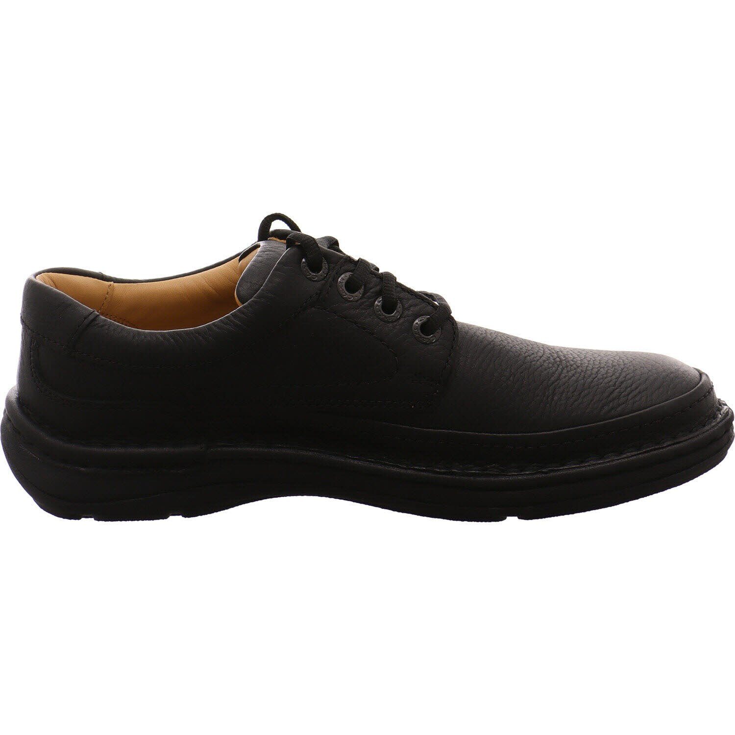 Clarks Nature Three Sneaker günstig online kaufen