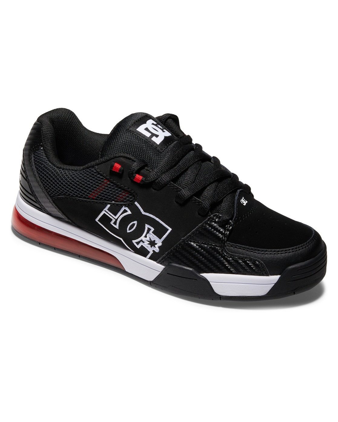 DC Shoes Versatile Sneaker günstig online kaufen