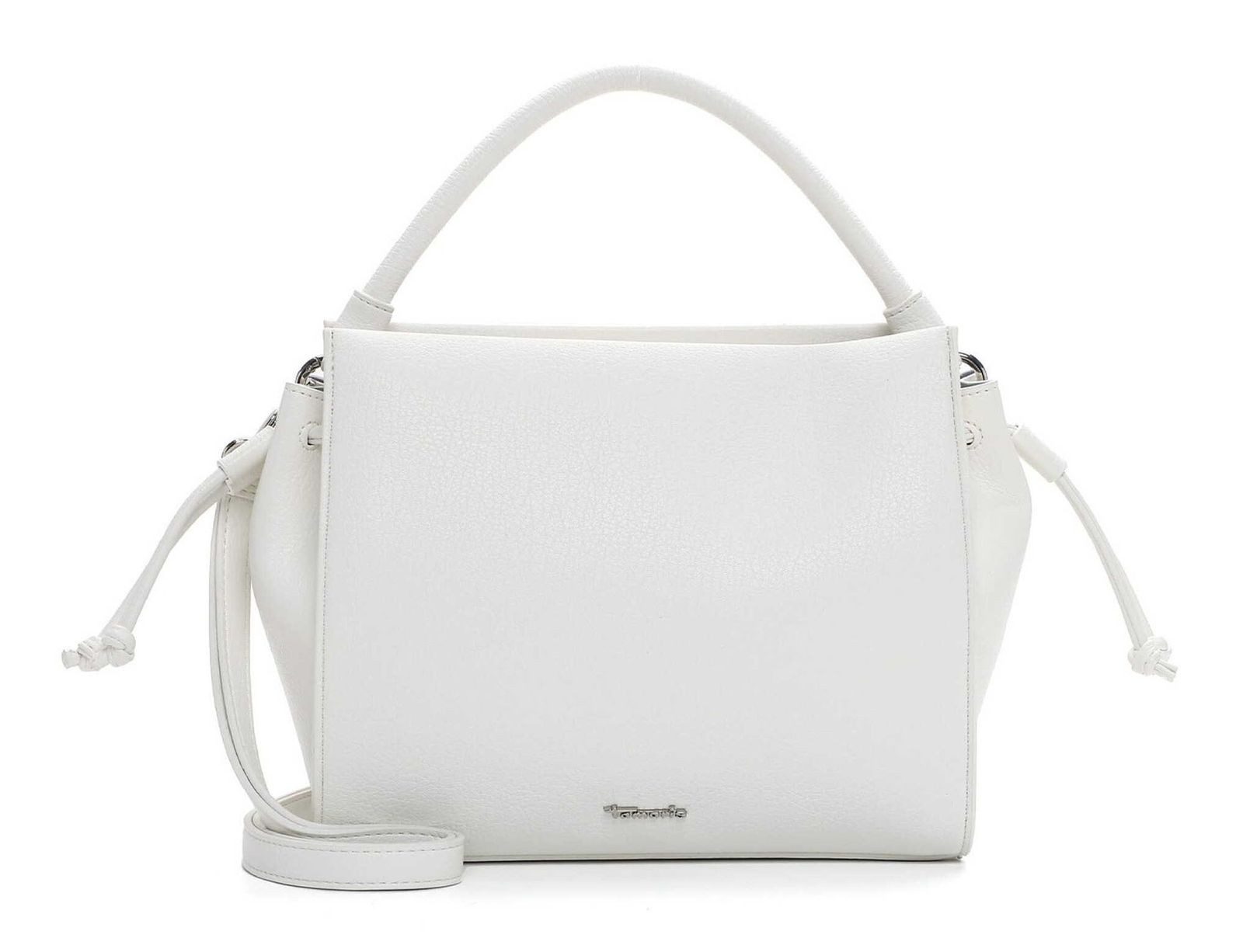 Tamaris Handtasche Handbag günstig online kaufen
