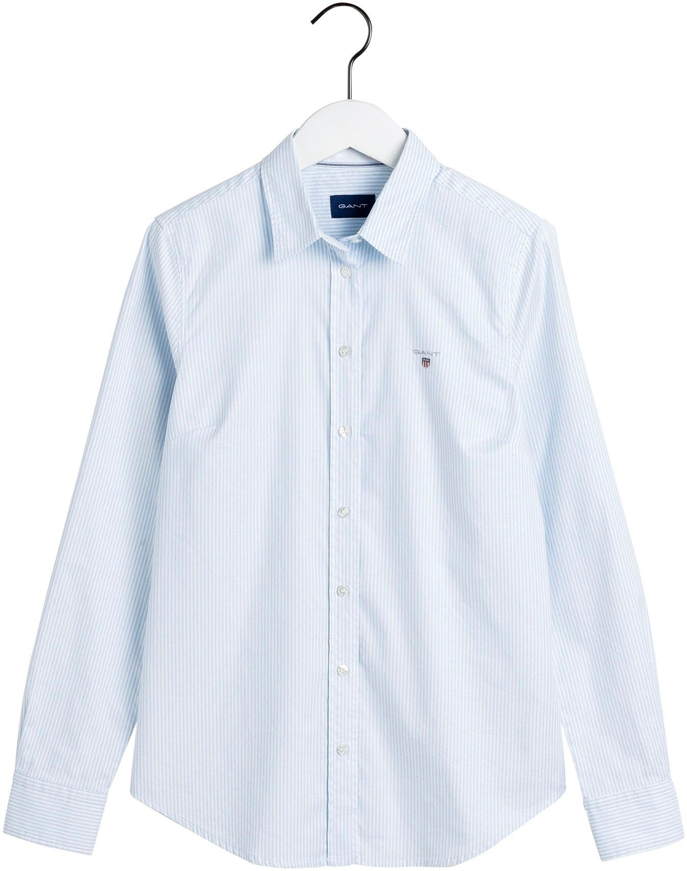 Gant Hemdbluse