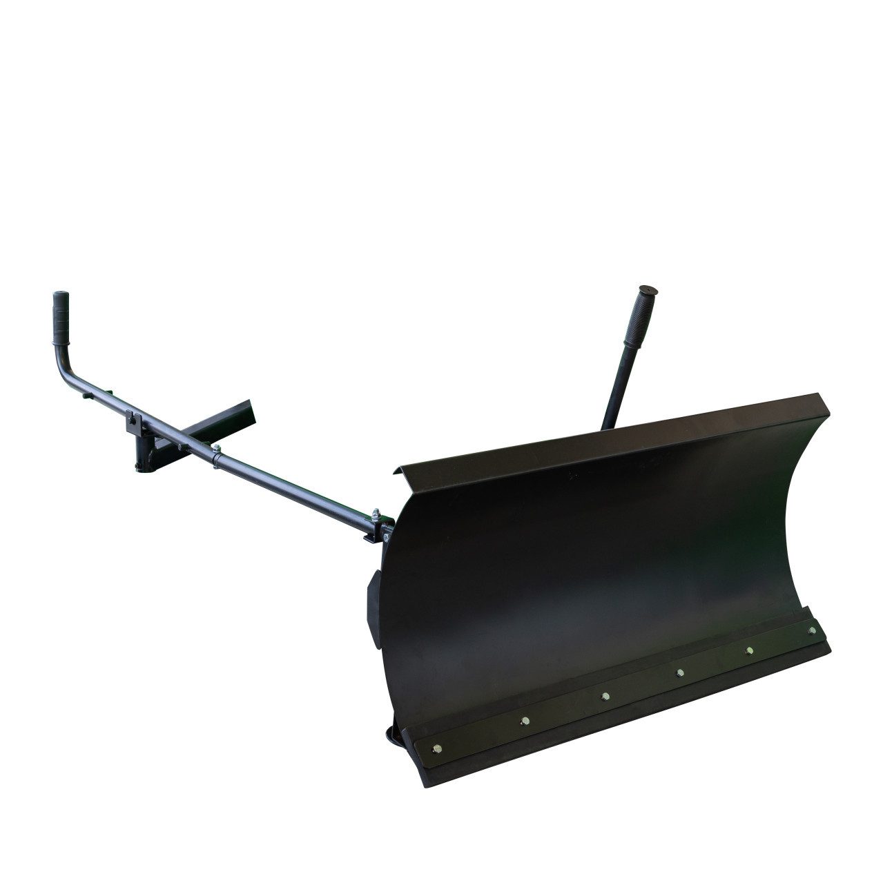 ZIPPER Schneeräumer Zipper Schneeschild RD300SS