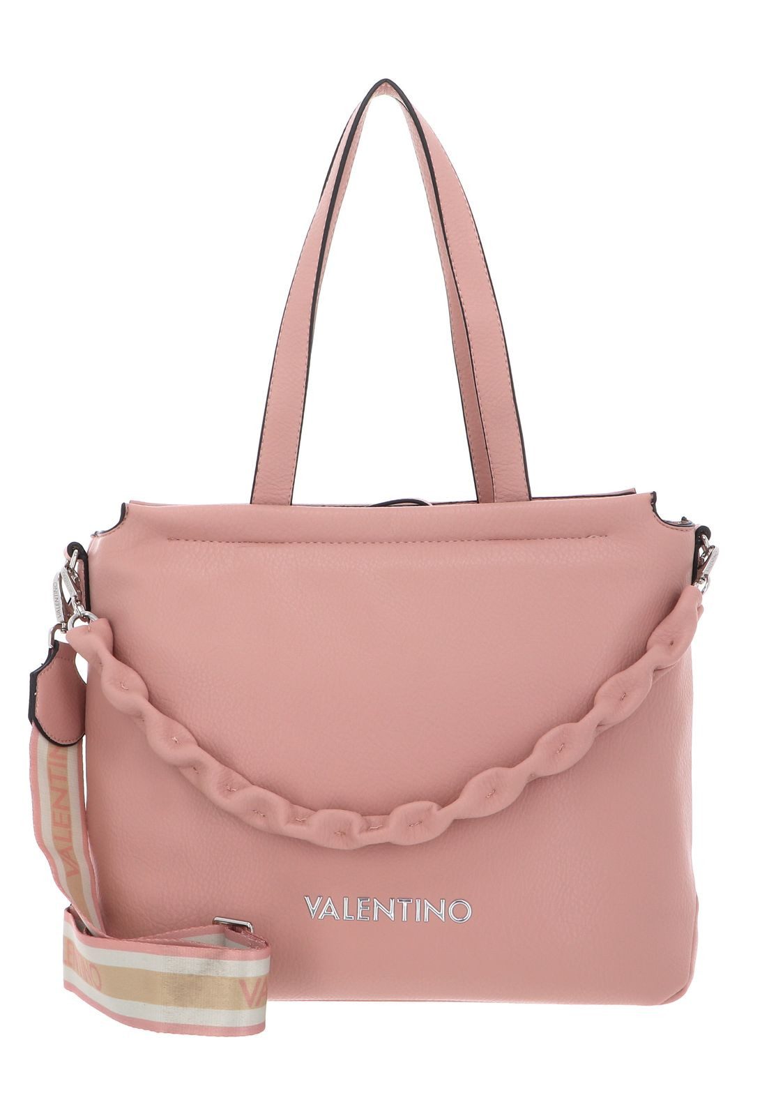 Schultertasche Shoulder Bag