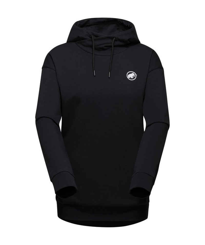 Mammut Fleecepullover Mammut ML Hoody Women Original Mammut ML Hoody Women Original